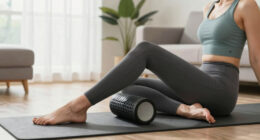 11 Best Sports Recovery Tools in 2026
