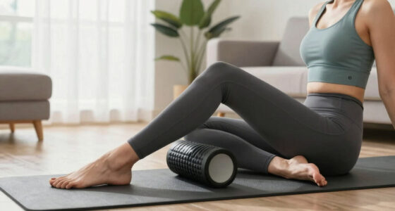 11 Best Sports Recovery Tools in 2026