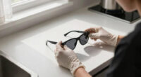 11 Best UV Protective Accessories in 2026