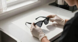 11 Best UV Protective Accessories in 2026