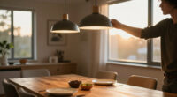12 Best Dining Room Lighting in 2026