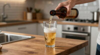 12 Best Light Beers in 2026