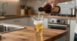 12 Best Light Beers in 2026