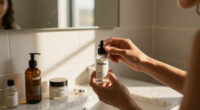 12 Best Medik8 Skincare Products in 2026
