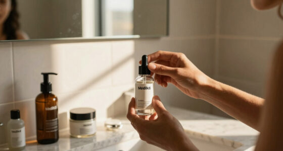 12 Best Medik8 Skincare Products in 2026