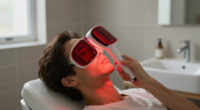 12 Best Red Light Therapy Devices for Skin in 2026