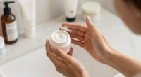 12 Best SPF Moisturizers in 2026