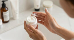 12 Best SPF Moisturizers in 2026