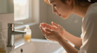 12 Best Summer Face Washes in 2026