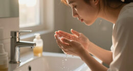 12 Best Summer Face Washes in 2026