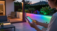 13 Best Color Changing Outdoor Lights in 2026