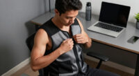 13 Best Cooling Vests for Men in 2026