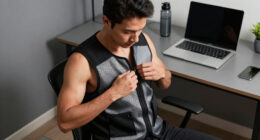 13 Best Cooling Vests for Men in 2026