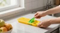 13 Best Fly Traps in 2026