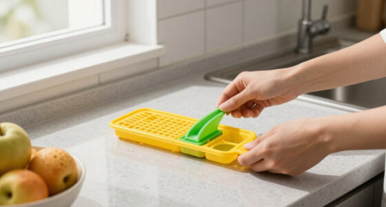 13 Best Fly Traps in 2026