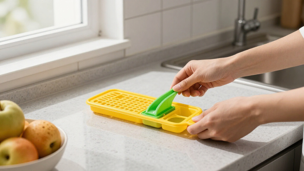 13 Best Fly Traps in 2026