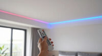 13 Best LED Strip Lights in 2026