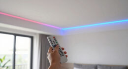 13 Best LED Strip Lights in 2026