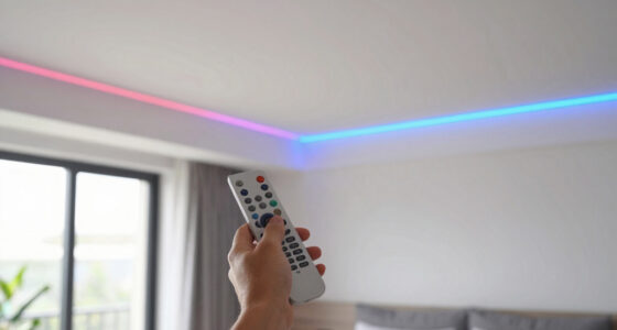13 Best LED Strip Lights in 2026