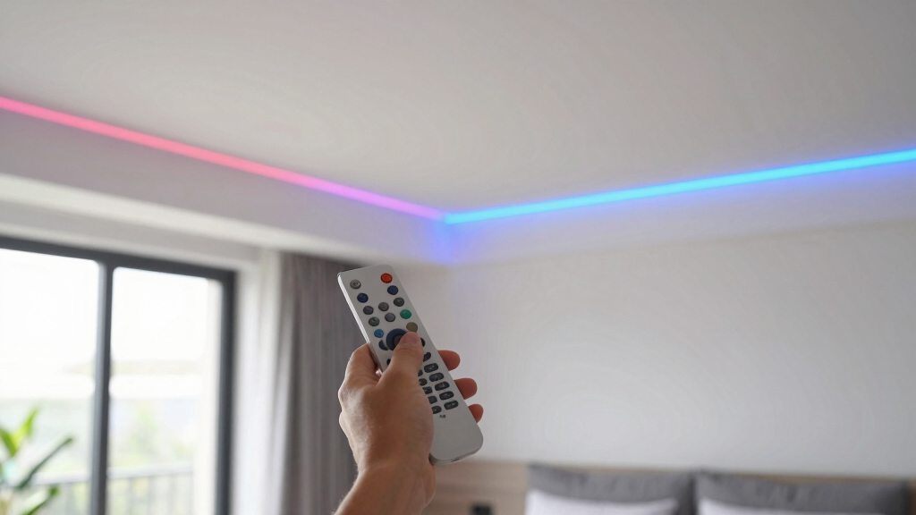 13 Best LED Strip Lights in 2026