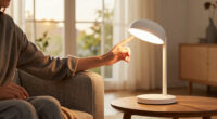 13 Best Reading Lights in 2026
