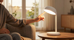 13 Best Reading Lights in 2026