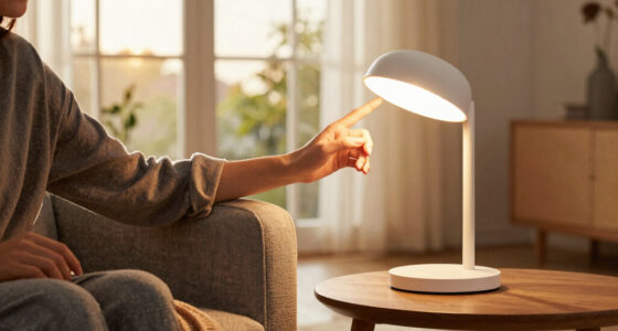 13 Best Reading Lights in 2026