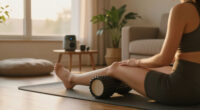 13 Best Recovery Slides in 2026