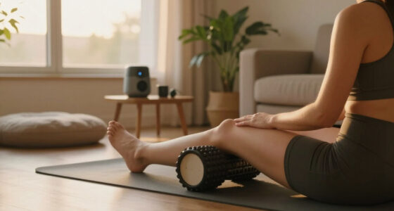 13 Best Recovery Slides in 2026