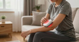 13 Best Red Light Therapy Devices For Wellness In 2026