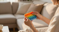 13 Best Squishy Stress Toys in 2026