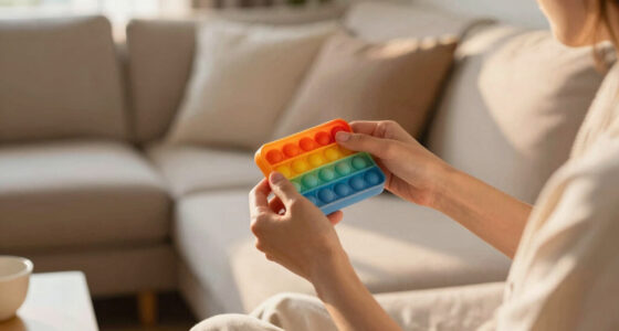 13 Best Squishy Stress Toys in 2026