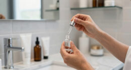 14 Best Acne Treatment Kits in 2026