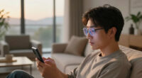 14 Best AI Glasses in 2026
