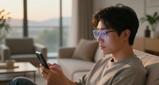 14 Best AI Glasses in 2026