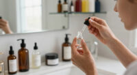 14 Best Drugstore Skincare Products in 2026