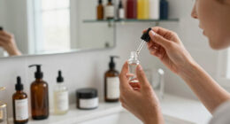 14 Best Drugstore Skincare Products in 2026
