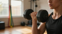14 Best Dumbbells And Weights In 2026