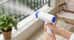14 Best Heat Wave Cooling Products in 2026