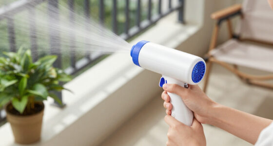 14 Best Heat Wave Cooling Products in 2026