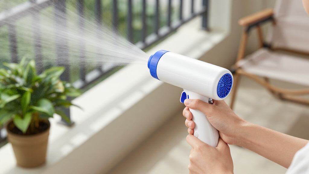 14 Best Heat Wave Cooling Products in 2026