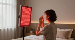 14 Best Home Red Light Therapy Panels in 2026