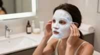 14 Best LED Face Masks in 2026