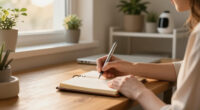 14 Best Notebooks For Handwriting In 2026