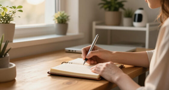 14 Best Notebooks For Handwriting In 2026