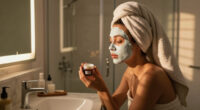 14 Best Overnight Face Masks in 2026