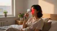 14 Best Red Light Therapy Devices in 2026