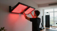 14 Best Red Light Therapy Panels in 2026