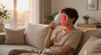 15 Best at-Home Red Light Therapy Devices in 2026