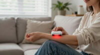 15 Best At-Home Red Light Therapy Devices in 2026